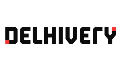 Delhivery