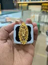 Ring 2.webp