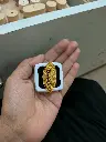 Ring 4.webp