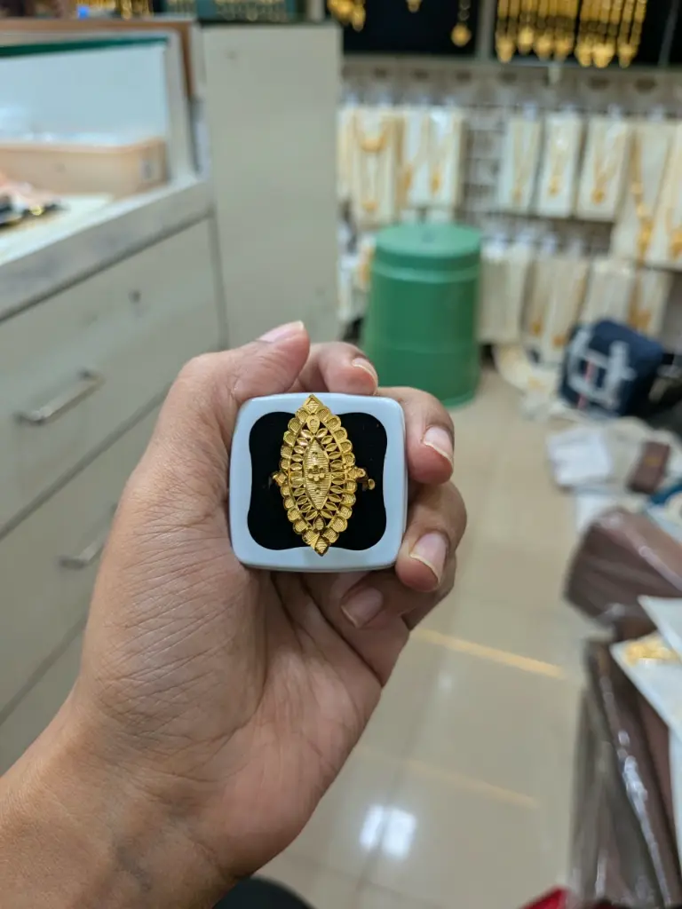 Ring 6.webp