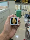 Ring 6.webp