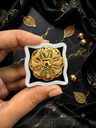 Gemini_Generated_Image_ldw2aldw2aldw2al.webp
