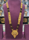 Mangalsutra 8505 30"