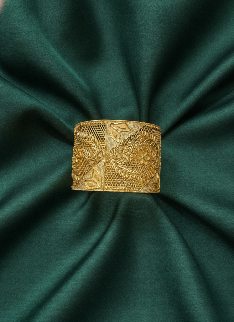 Bangle Kada 12513