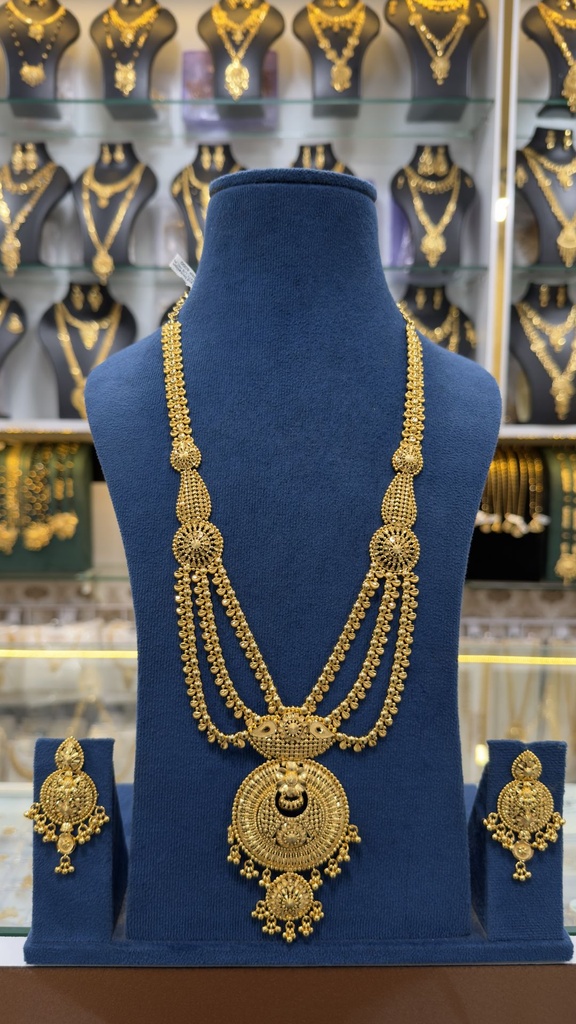 D No 92271_L/S