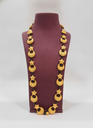 Gold Plated Chandtara Galsar